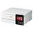 Epson EcoTank L8160 InkJet Multi Function Photo Printer - 2