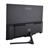 Maya MO22A 22Inch FHD 1ms 100Hz VA Monitor - 4