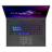 ASUS ROG Strix G614JI Core i7 13650HX 16GB DDR5 1TB SSD 8GB RTX 4070 WQXGA 16 Inch Gaming Laptop - 2