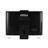 MSI PRO 20ET-6M-103IR-PENTIUM-4GB-1T - 7