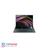 ایسوس  ZenBook Duo UX481FL Core i5 8GB 256GB SSD 2GB Touch Laptop - 6