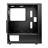 ریدمکس  X921 Computer Case - 4