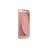 Samsung Galaxy J5 Pro SM-J530F/DS LTE 32GB Dual SIM Mobile Phone - 4