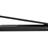 Lenovo Ideapad L340 Ryzen 3 3200U 12GB 1TB 2GB RX VEGA 3 HD Laptop - 2