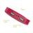 lepow Moonstone 06 6000mAh Power Bank - 7