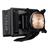  ASUS ROG Ryuo IV SLC 360 ARGB CPU Liquid Cooler  - 4