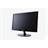 Samsung S19H325N PLUS Monitor - 2