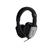 Beyond FHD-959 Headset - 2