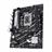 ASUS PRIME B760M-R DDR4 LGA1700 Micro-ATX Motherboard - 3