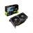ASUS DUAL RTX 3060 LHR 12GB Graphics Card - 3