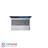 Lenovo ThinkBook 15 Core i7 10510U 8GB 1TB 2GB FHD Laptop - 2
