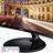 Samsung C27F390 27Inch 4ms 60Hz FreeSync Curved LED Monitor - 7