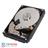 Toshiba HDWT720UZSVA S300 Surveillance 2TB 128MB Cache Internal Hard Drive - 2
