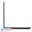Lenovo Ideapad S340 Core i5 12GB 1TB 2GB Full HD Laptop - 3