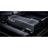 G.SKILL RipJaws 64GB 5600Mhz CL30 DDR5 Dual Desktop RAM - 4