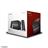 ادیفایر  M3280BT 2.1 Multimedia Bluetooth Speaker - 6
