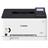 Canon i-SENSYS LBP613Cdw Color Laser Printer - 4