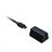 Razer BLACKSHARK V2 HyperSpeed Wireless Gaming Headset - 5