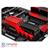 Geil EVO Forza DDR4 16GB 3000Mhz CL16 Dual Channel Desktop RAM - 2