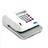 ProTech EC140 Check Printer - 5