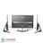 MSI Pro 24X 7M Core i7 8GB 1TB Intel All-in-One PC - 3