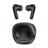 Usams US-XJ13 DUAL-MIC ENC TWS BLUETOOTH GAMING EARBUDS - 2