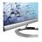 ASUS MX259H IPS LED - 5