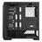 GameMax Shine G517 Computer Case - 4