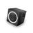 Edifier C3X 2.1 USB Multimedia Speaker - 2