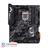ASUS TUF H470-PRO GAMING WI-FI LGA 1200 ATX Motherboard - 3