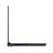 Acer Predator TRITON PT315 Core i7 10750H 24GB 1TB SSD 6GB GTX 1660TI Full HD Laptop - 6