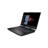 HP OMEN 15t DC100-G Core i7 32GB 1TB With 256GB SSD 6GB Laptop - 4