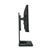 BENQ SW271 27inch 4K UHD Photographer IPS Monitor - 2