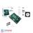 ASUS PRIME H310M-C R2.0 LGA 1151 Motherboard - 3