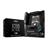 MSI X299 SLI PLUS LGA 2066 Motherboard - 3