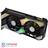 ASUS KO-RTX3070-O8G-GAMING Graphics Card - 3