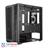 Cooler Master MasterBox MB320L Case - 12