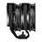 FSP MP7-B Liquid CPU Cooler - 5