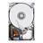 Seagate ST10000NM002G 10TB Exos X16 12Gb/s SAS  Internal Hard Drive - 3