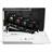 HP Color LaserJet Enterprise M652dn Laser Printer - 6