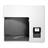 HP Color LaserJet Enterprise M652dn Laser Printer - 5