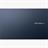 ASUS VivoBook X513EA Core i5 1165G7 16GB 512 SSD FHD Laptop - 6