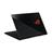 ASUS ROG Zephyrus M GU502GV-i7 9750H-32GB-1TB SSD-6GB 2060 - 3