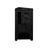 MSI MAG PANO M100R PZ Black Micro-ATX Tower Gaming Case - 7