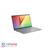 ASUS VivoBook 14 R424FL Core i7 12GB 1TB 256GB SSD 2GB Full HD Laptop - 6