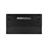 ASUS ROG Strix X902 Scope II 96 RX WL BLK RXBL AR ABS Gaming Keyboard - 4