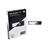 Western Digital Black 256GB M.2 2280 PCIe NVMe SSD Drive - 5
