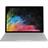 Microsoft Surface Book 2- Core i7-16GB-1T-6GB