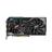 Asrock AMD Radeon™ RX 9060 XT Challenger 16GB OC Graphics Card - 2