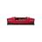 جی اسکیل  RipjawsV RED DDR4 64GB 3200MHz CL15 Quad Channel Desktop Ram - 4